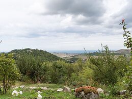 Belvilla by OYO Torre Zocca