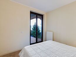 Residential Complex With Panoramic Views and Pool