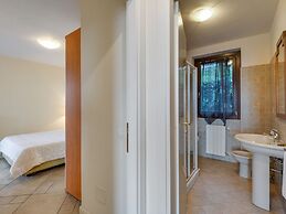 Residential Complex With Panoramic Views and Pool