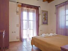 Dreamy Villa in Rethymnon With Private Pool