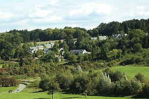 Comfy Apartment with Microwave near Durbuy