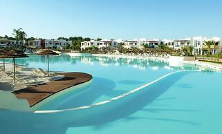 Comfortable Apartment With AC Near the Beach