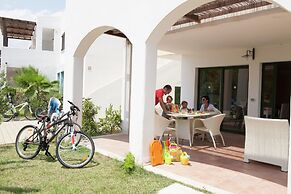 Comfortable Apartment With AC Near the Beach