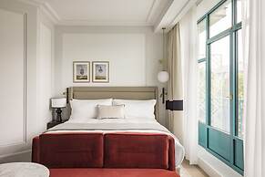 Kimpton St Honore Paris by IHG