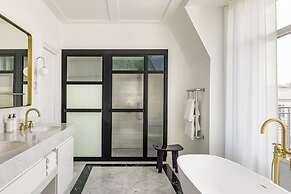 Kimpton St Honore Paris by IHG