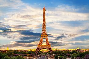 Kimpton St Honore Paris by IHG