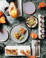 Kimpton St Honore Paris by IHG