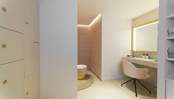 Kimpton St Honore Paris by IHG