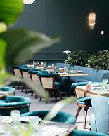 Kimpton St Honore Paris by IHG