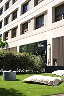 Slo Bordeaux Hostel