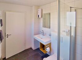 Hotel Maurer
