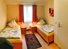 Hotel Maurer
