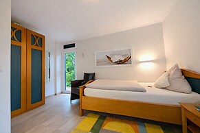 Hotel Maurer