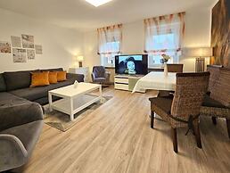Hotel Maurer