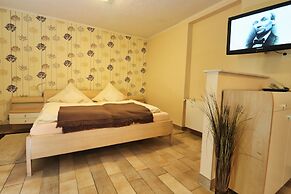 Hotel Maurer