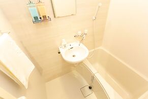 SlowTime Hotel Kyoto