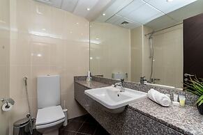 GLOBALSTAY. Private Pool Villas and Townhomes