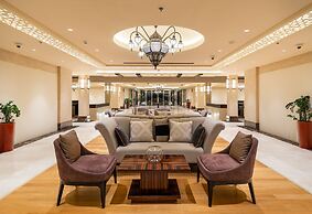 GLOBALSTAY. Private Pool Villas and Townhomes