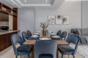GLOBALSTAY. Private Pool Villas and Townhomes