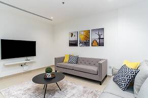 GLOBALSTAY. Private Pool Villas and Townhomes