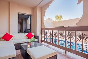 GLOBALSTAY. Private Pool Villas and Townhomes