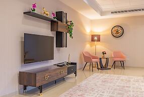GLOBALSTAY. Private Pool Villas and Townhomes