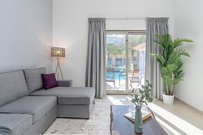 GLOBALSTAY. Private Pool Villas and Townhomes
