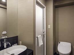 Connect inn Shichijokawaramachi