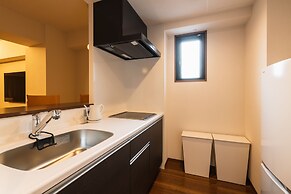 Hotel Iori