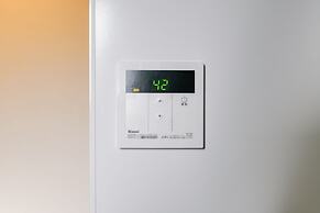 Hotel Iori