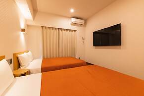 Hotel Iori