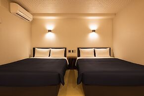 Hotel Iori