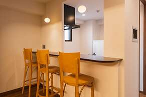 Hotel Iori