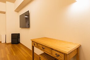 Hotel Iori