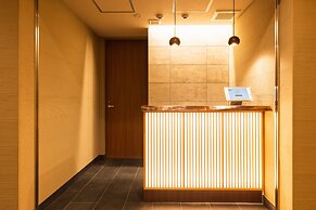 Hotel Iori