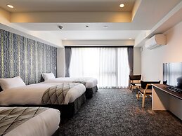 Connect inn Kyotoekiminami