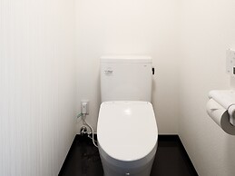 Connect inn Kyotoekiminami