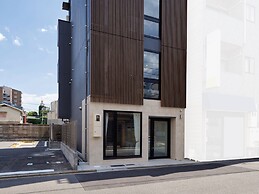 Connect inn Kyotoekiminami