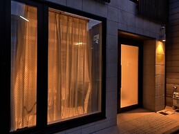 Connect inn Kyotoekiminami