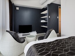 Connect inn Kyotoekiminami