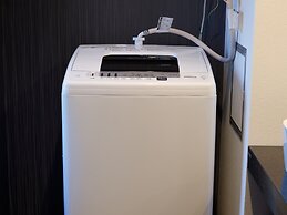 Connect inn Kyotoekiminami