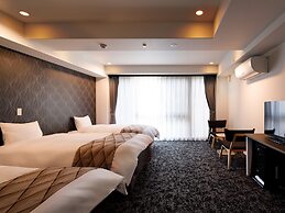 Connect inn Kyotoekiminami