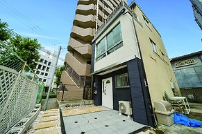 Umeda Yukinoyado