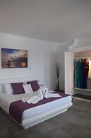 Vitsentzos Suites