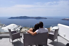 Vitsentzos Suites
