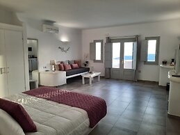 Vitsentzos Suites