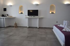 Vitsentzos Suites