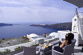 Vitsentzos Suites