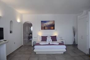 Vitsentzos Suites