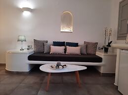 Vitsentzos Suites